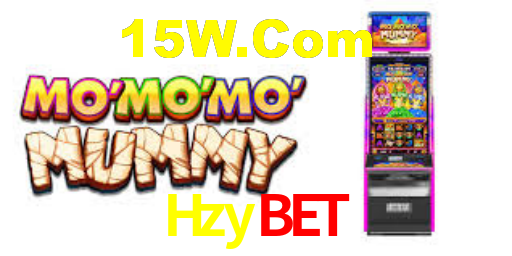 Hzybet