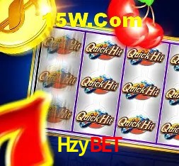 Promoção Relâmpago Hzybet