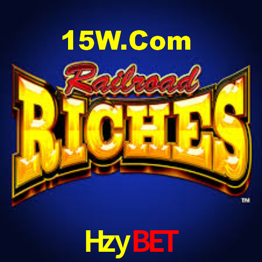 Hzybet: Jogos de Caça-Níqueis-Altas Recompensas, Roleta-Velocidade, Blackjack-Desafios Máximos