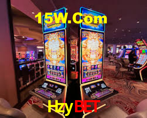 Hzybet