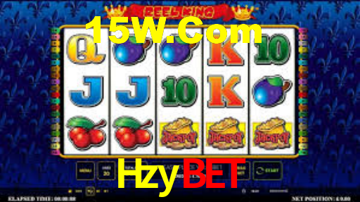 Hzybet.Com