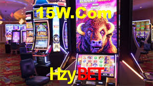 Hzybet,Hzybet.Com