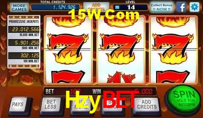 Estratégias Crash Games Hzybet