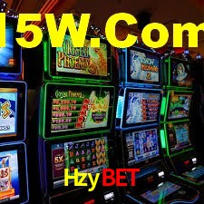 Football Betting Hzybet