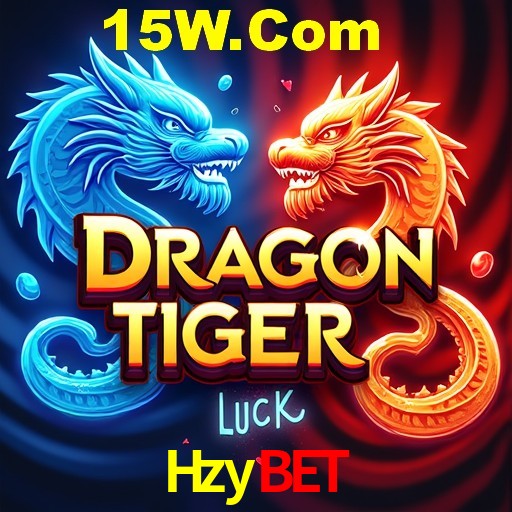 Game Providers Hzybet