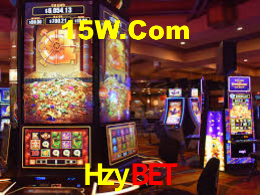 Hzybet Login