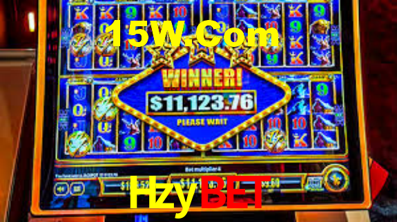 Hzybet