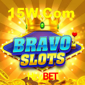 Hzybet.Com