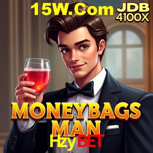 Desvendando o Mundo dos Jogos Virtuais na Hzybet