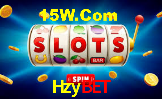 Hzybet