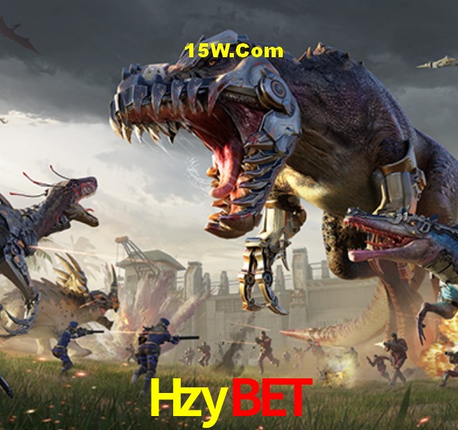 Mesa de Roleta Hzybet