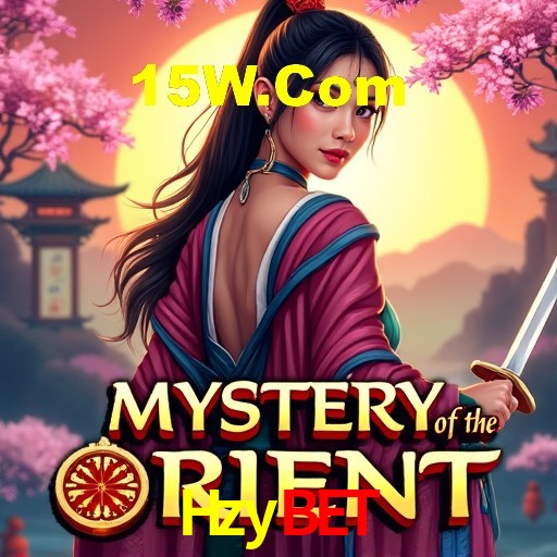 Jogos Exclusivos Hzybet