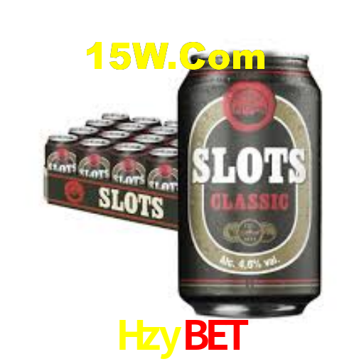 Sinta a adrenalina dos jogos de cassino com Hzybet