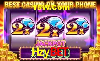 Jogo Aviator Hzybet