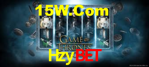 Hzybet,Hzybet.Com