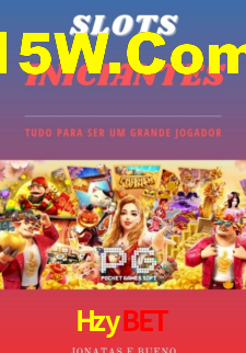 Hzybet: A Experiência de Casino com Jogos de Mesa ao Vivo