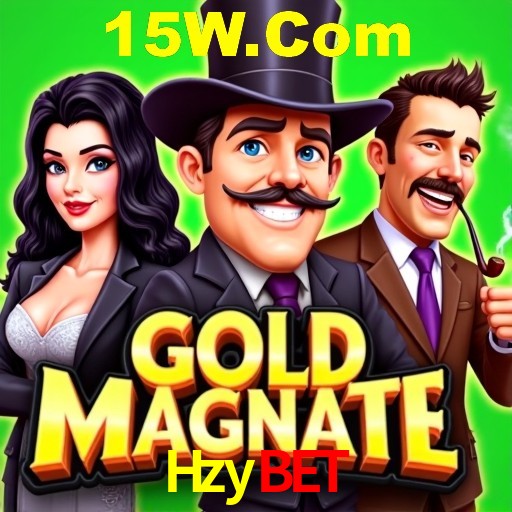Desvendando o Mundo dos Jogos Virtuais na Hzybet