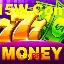 Live Casino Hzybet