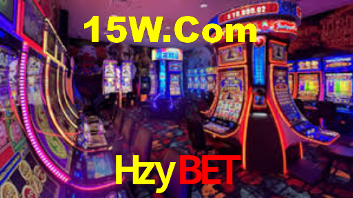 Hzybet Login