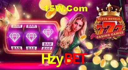 Login Seguro Hzybet
