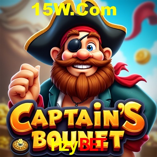 Flash Promotion Hzybet