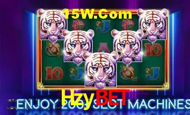 Estatísticas do Jogo Hzybet