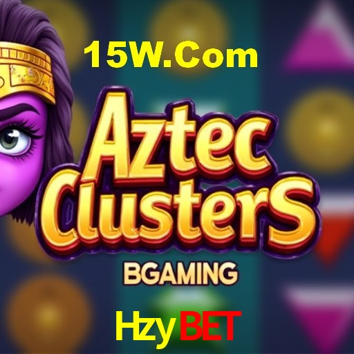PIX Instantâneo Hzybet