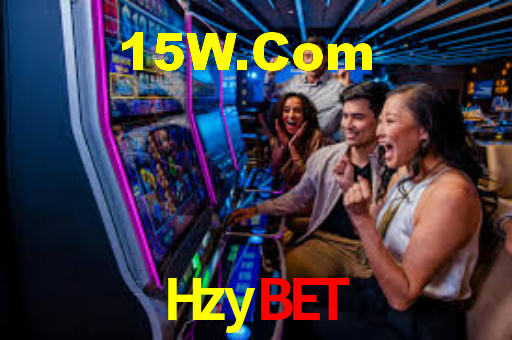 Experimente o Login Seguro Premium no Hzybet