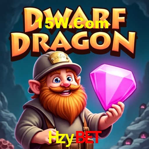 Bônus Diários Hzybet