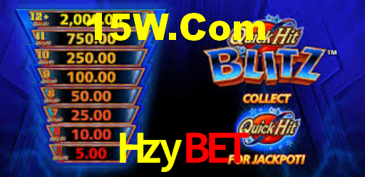 Hzybet,Hzybet.Com