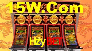 Daily Bonuses Hzybet