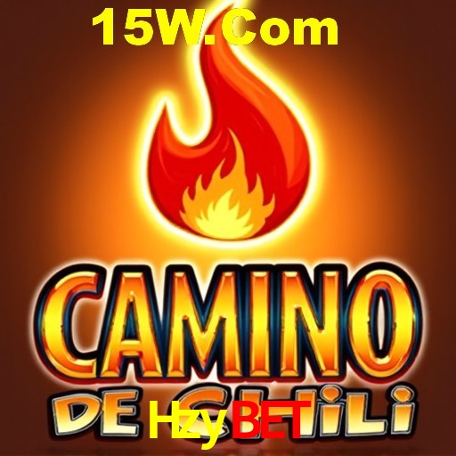Live Casino Hzybet