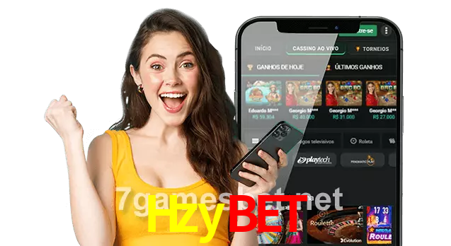 Hzybet