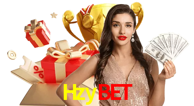 Hzybet